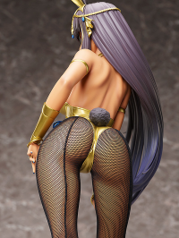 non original Anubis: Bunny Ver. 7