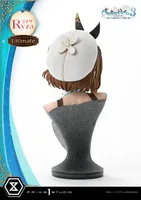 Prime 1 Studio Ultimate Premium Masterline Atelier Ryza 3: Alchemist of the End & the Secret Key Ryza Ultimate Bonus Version - Atelier Ryza - photo 41