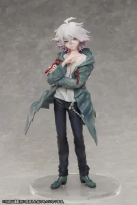 ANIPLEX Danganronpa 2: Goodbye Despair × Kei Mochizuki Nagito Komaeda - Danganronpa - photo 1