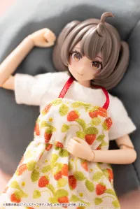 KOTOBUKIYA DRESS UP BODY【M】 - SOUSAISHOJOTEIEN - photo 24