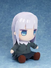 FuRyu Aharen-san wa Hakarenai Reina Aharen stuffed toy - Aharen-san wa Hakarenai - photo 4