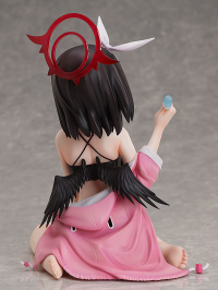 Mashiro Shizuyama: Swimsuit Ver. 3