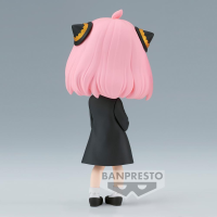Anya Forger II (ver. A) 5
