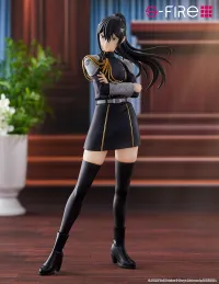 SEGA KAIJU NO.‚W FIGURE MINA ASHIRO Formal attire Ver. - Kaiju No. 8 - photo 1