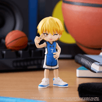 PalVerse　Kuroko's Basketball vol.1 9
