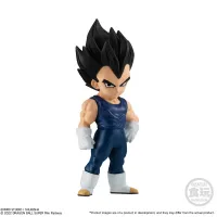 BANDAI [PC] Dragon Ball Adverge 16 - Dragon Ball Super - photo 7