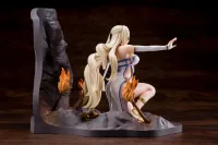 Hakoiri-musume 1/6 scaled pre-painted figure of GOBLIN SLAYERⅡ Sword Maiden - Goblin Slayer - photo 18