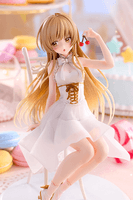 Mahiru Shiina Tea Party ver. 7