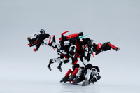 BB-51A ROARMEO 2