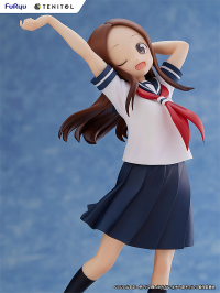 TENITOL Takagi-san 12