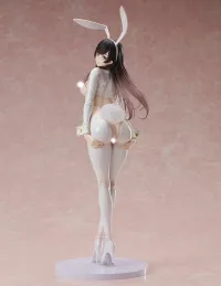 BINDing Kasumi White Bunny Ver. - BINDing Creators Opinion - photo 3