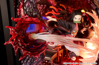 Nezuko Kamado: Mugen Train 4