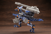 GUN SNIPER Leena Special 2001 Re/color 14