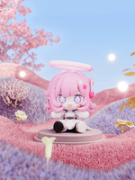 Huggy Good Smile ELF/Elf Elysia 1