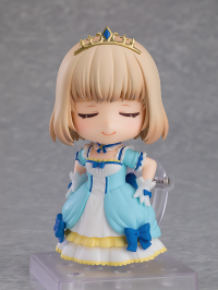 Nendoroid Mia Luna Tearmoon 5