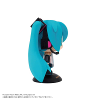 Hatsune miku YURA YURA HEAD 2