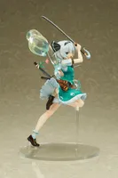BellFine Youmu Konpaku（Rerelease） - Touhou Project - photo 3