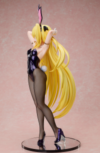 Golden Darkness: Bunny Ver. (1/3 Scale) 11