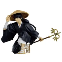 BANDAI Kotaro Katsura (-Gintama Exhibition-Part 2) - Gintama - photo 7