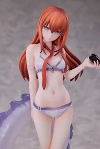 Solarain Kurisu Makise & Mayuri Shiina & Suzuha Amane: Swimsuit Ver. - Steins;Gate - photo 5