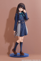 Takina Inoue: Key Visual Ver. 5