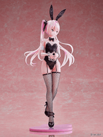 Hatsune: Bunny Girl Ver. 4
