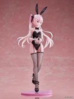KAITENDOH Hatsune: Bunny Girl Ver. - Scale Figures - photo 4