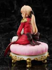 FuRyu How a Realist Hero Rebuilt the Kingdom Liscia Elfrieden 1/7 Scale Figure - How a Realist Hero Rebuilt the Kingdom - photo 10