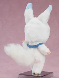 GOOD SMILE COMPANY Nendoroid Doll Kigurumi Pajamas: Fou-kun(re-run) - Fate/Grand Order - photo 4