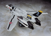 [15] 1:72 VF-0S MACROSS ZERO 5