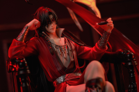 Hua Cheng 12