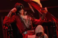 Good Smile Arts Shanghai Hua Cheng - Heaven Official's Blessing - photo 12