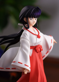 POP UP PARADE Kikyo 5