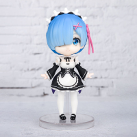 Rem 1