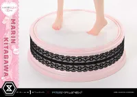 Prime 1 Studio Premium Masterline TV animation My Dress-Up Darling Marin Kitagawa - My Dress-Up Darling - photo 2