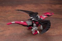 EHI-7 REDDRA ZENEBUS EMPIRE Ver. 3