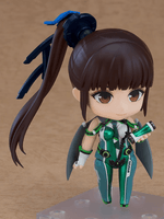 Nendoroid EVE 4