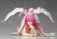 Jibril: Bare Leg Bunny Ver. 5