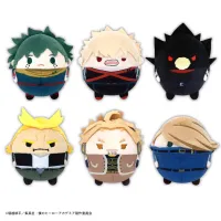 MAX LIMITED My Hero Academia FUWA KORORIN 6 - My Hero Academia - photo 1