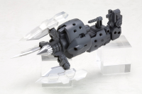 HEAVY WEAPON UNIT02 SPIRAL CRUSHER 9