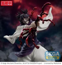 SEGA Luminasta "Jujutsu Kaisen Shibuya Incident" "Choso" - Jujutsu Kaisen - photo 6