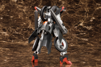 RF-12 WILBER NINE:RE2 2