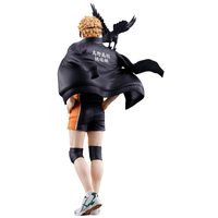 Kei Tsukishima (The Future of Karasuno) 7