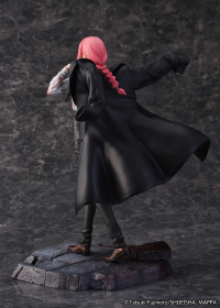 ”Chainsaw Man” Makima 1/7scale figure 14