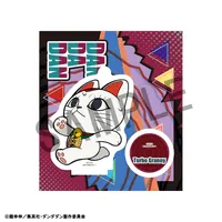 MegaHouse Tokotoko Acrylic Stand TV Anime ”DAN DA DAN” Vol.2 - Dandadan - photo 15
