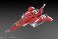 PLUM PMOA Raiden Mk-Ⅱ - RaidenⅡ - photo 3