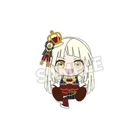 GOOD SMILE COMPANY Plushie Hello, Happy World! Kokoro Tsurumaki - BanG Dream! - photo 1