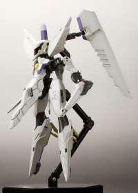 VIC VIPER 17