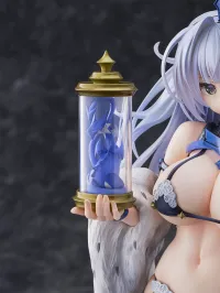 Rocket Boy Dragon Tamer Princess, Platea - 18+ - photo 6