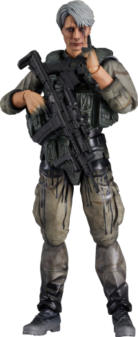 figma Cliff 2